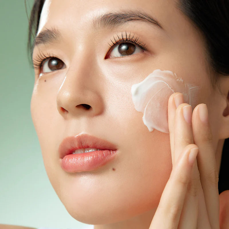 PURITO SEOUL Wonder Releaf Centella Cream Unscented 50ml