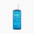 Dr.Jart+ Vital Hydra Solution Hydro Plump Treatment Essence 150ml