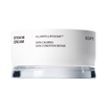 IOPE Stem III Cream 50ml