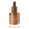 I'm from Ginseng Serum 30ml