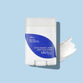 Isntree Hyaluronic Acid Airy Sun Stick 22g