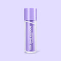 Isntree Onion Newpair Booster Shot 2000
