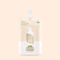 Isntree Yam Root Vegan Milk Cleanser Refimm