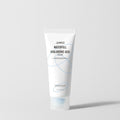 Jumiso Waterfull Hyaluronic Acid Cream 100ml
