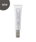 KLAIRS Fundamental Eye Awakening Gel 35ml
