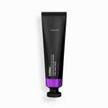 KUNDAL Shea Butter & Macadamia Pure Hand Cream Aroma Edition #FRENCH LAVENDER