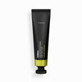KUNDAL Shea Butter & Macadamia Pure Hand Cream Aroma Edition #LIME BASIL & MANDARIN