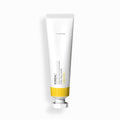 KUNDAL Shea Butter & Macadamia Pure Hand Cream #YLANG YLANG