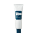 Klairs Rich Moist Soothing Cream 20g