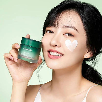 LANEIGE Cica Sleeping Mask 60ml