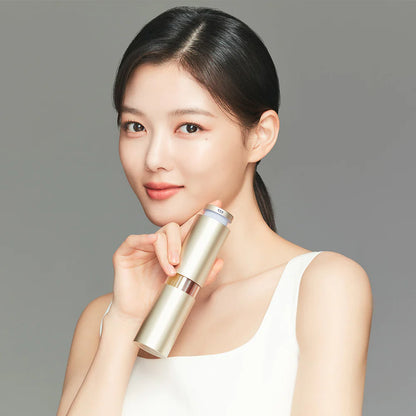 LANEIGE Perfect Renew 3X Signature Serum 40ml