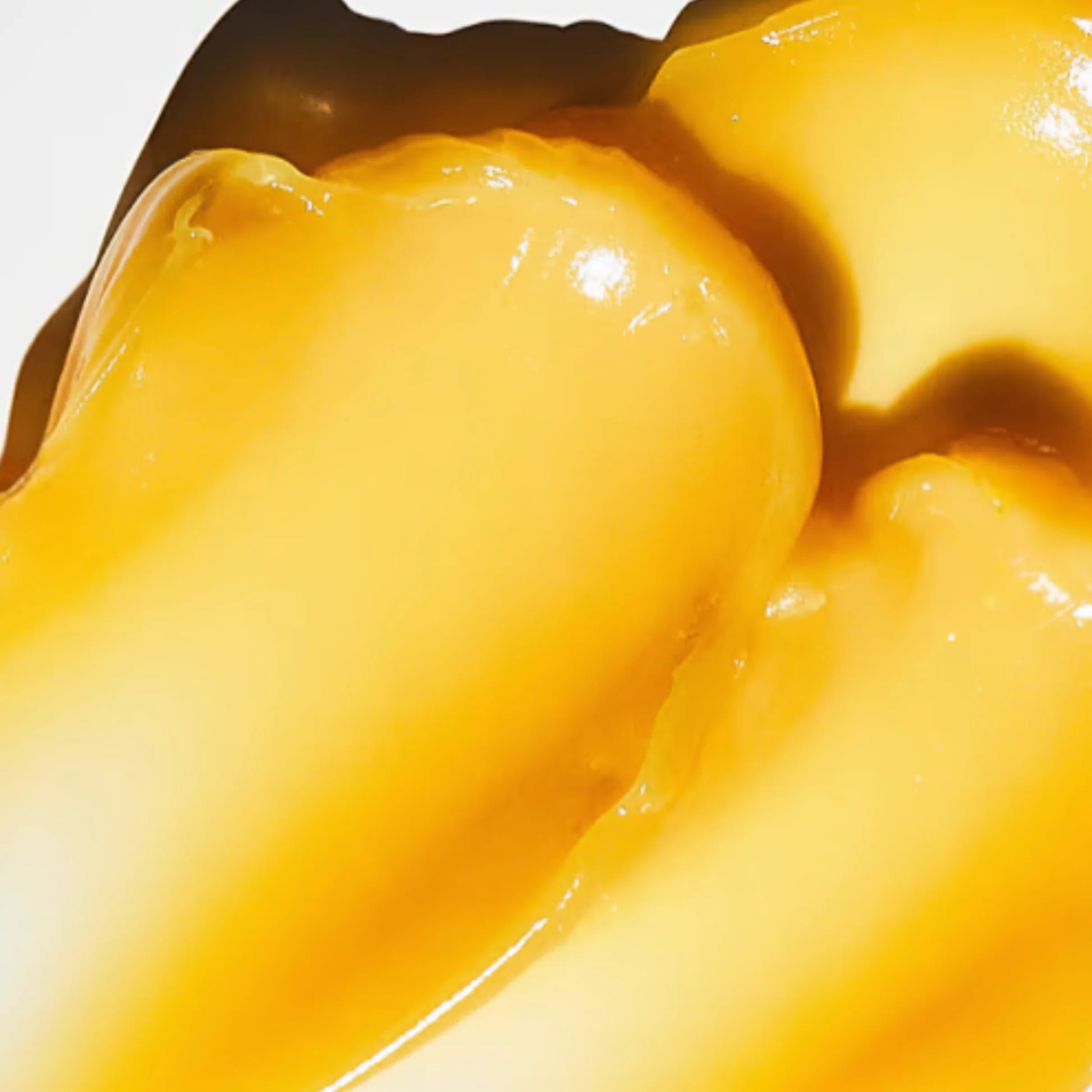 LANEIGE Lip Sleeping Mask EX 20ml #Mango