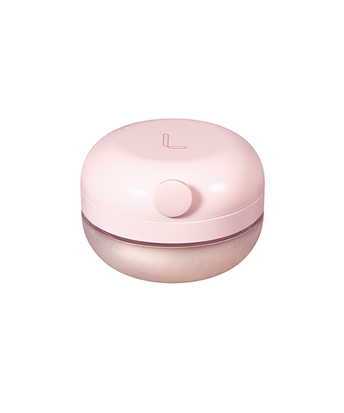 LANEIGE Lip Treatment Balm 10g