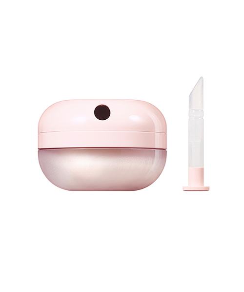 LANEIGE Lip Treatment Balm 10g