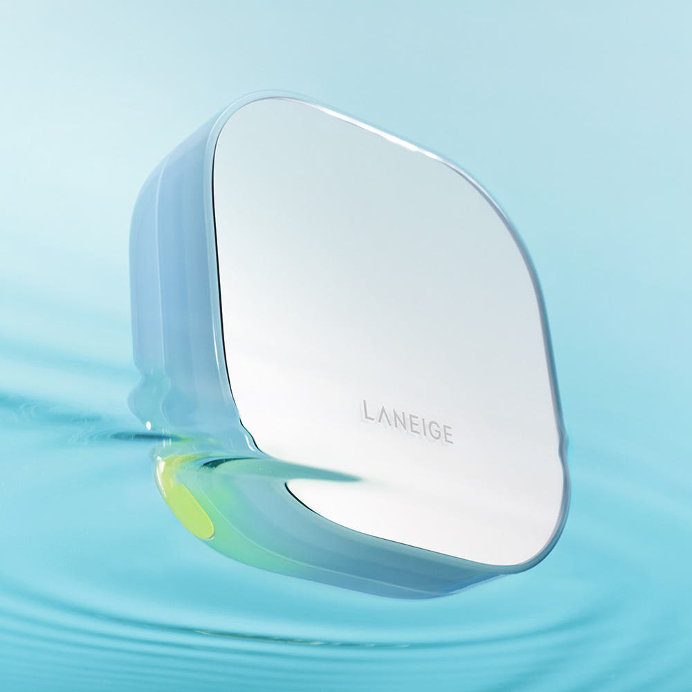 LANEIGE Neo Cushion Mewy SPF42 PA++ 15g