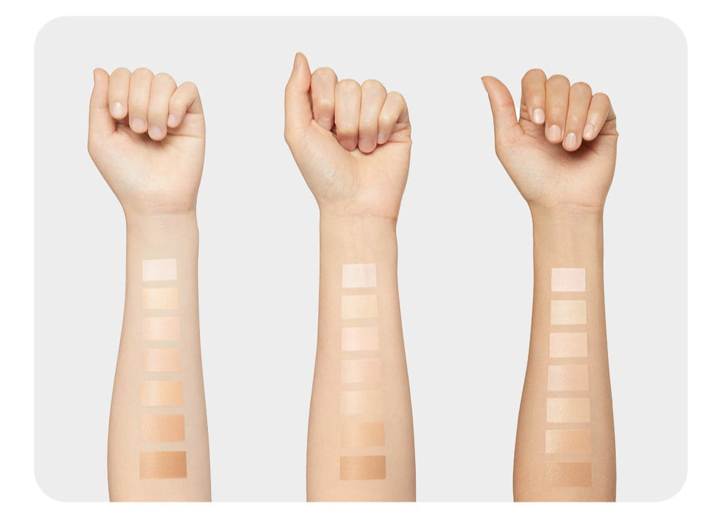 LANEIGE Neo Cushion Mewy SPF42 PA++ 15g