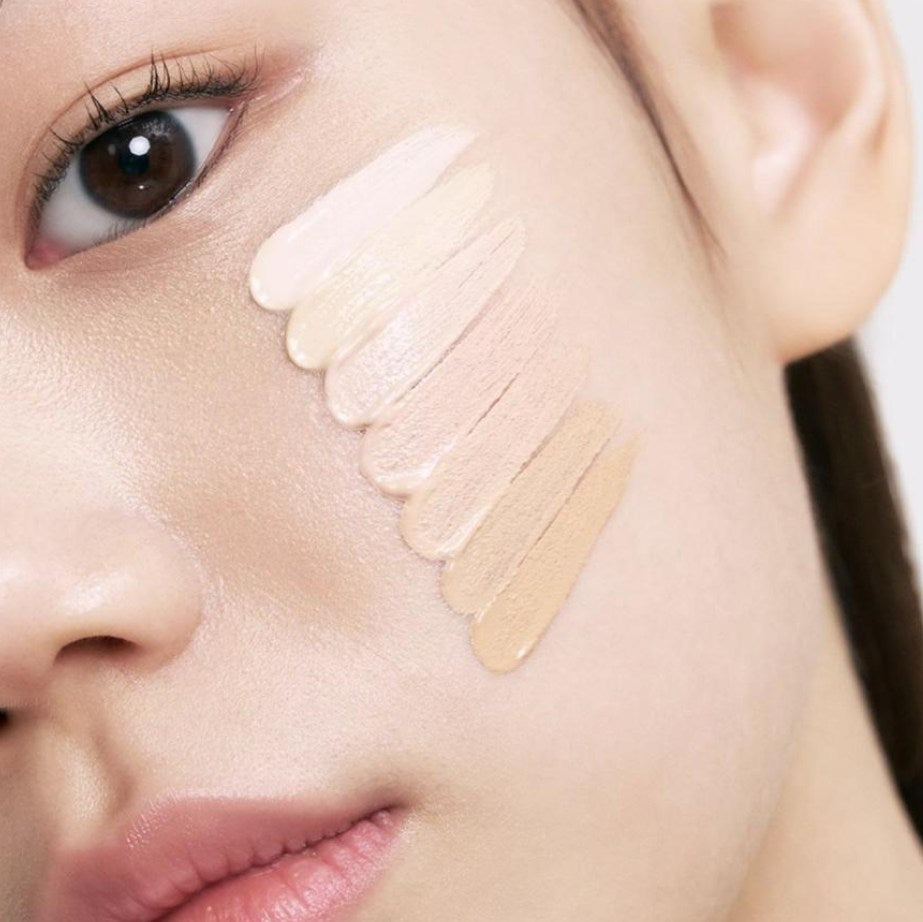 LANEIGE Neo Cushion Mewy SPF42 PA++ 15g