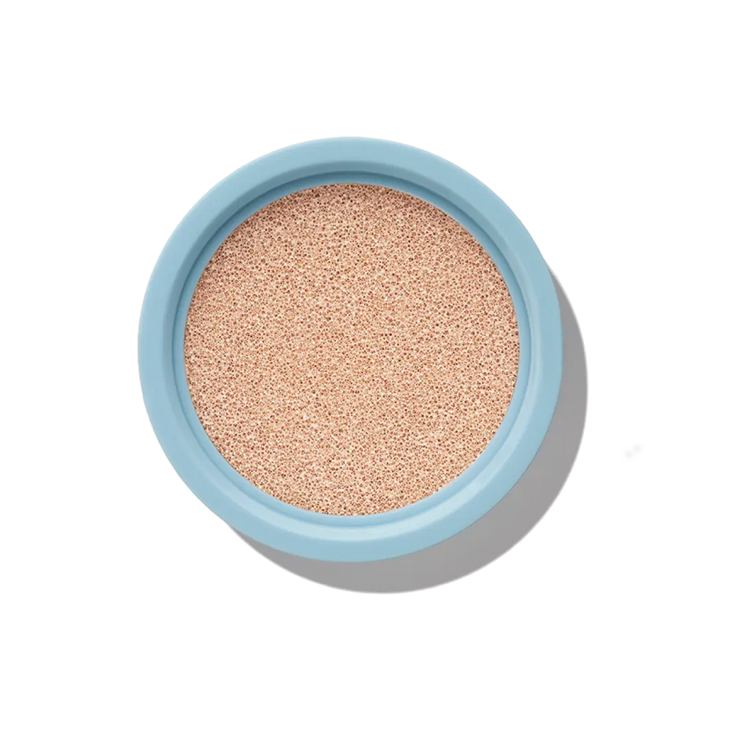 LANEIGE Neo Cushion Mewy SPF42 PA++ 15g (Refill)