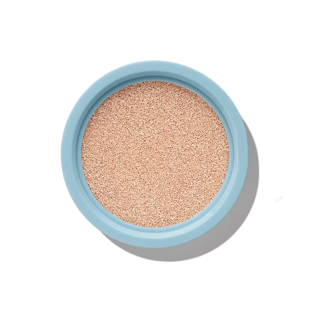 LANEIGE Neo Cushion Mewy SPF42 PA++ 15g (Refill)