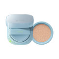 LANEIGE Neo Cushion Mewy SPF42 PA++ SET