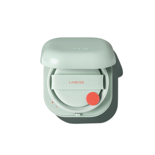 LANEIGE New Neo Cushion Matte [Refill] SPF46 PA++