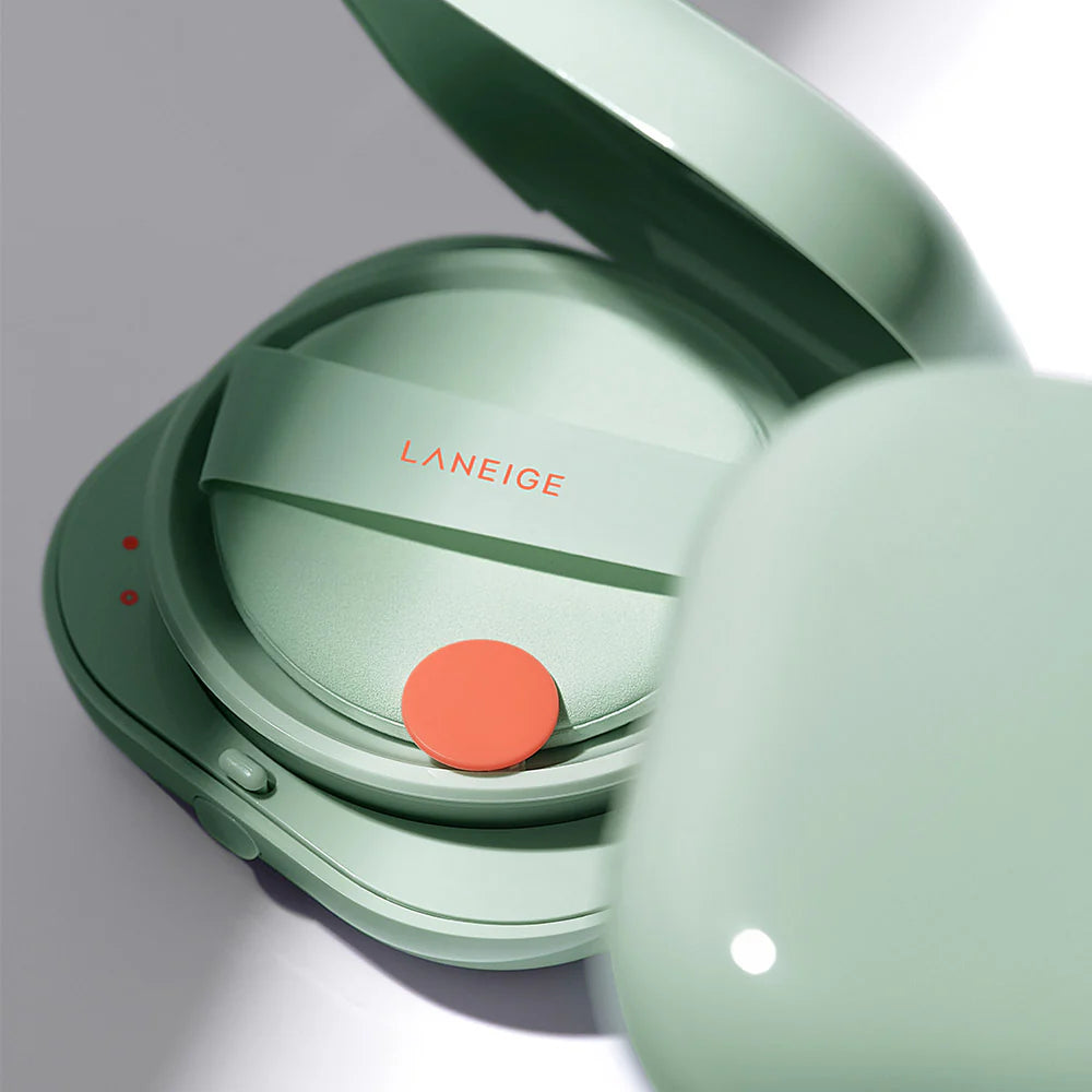 LANEIGE New Neo Cushion Matte [Refill] SPF46 PA++