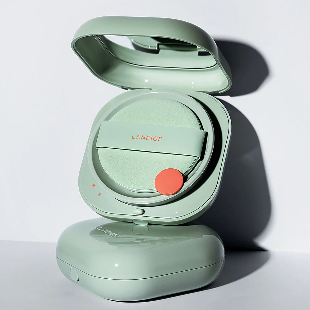 LANEIGE New Neo Cushion Matte [Refill] SPF46 PA++