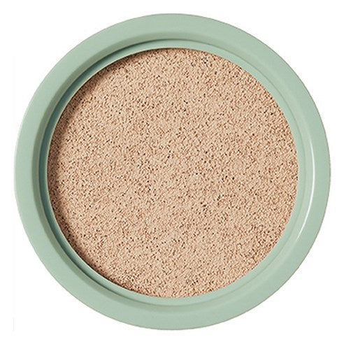 LANEIGE New Neo Cushion Matte [Refill] SPF46 PA++