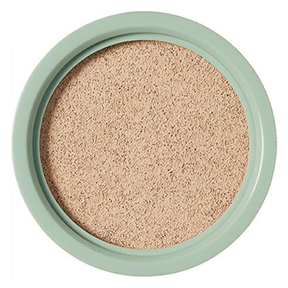 LANEIGE New Neo Cushion Matte [Refill] SPF46 PA++