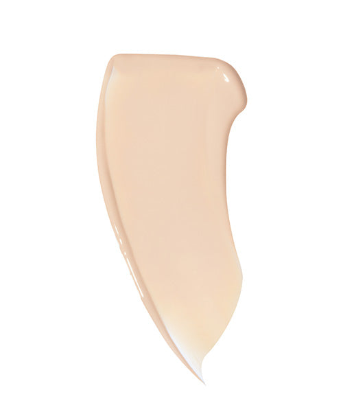 LANEIGE New Neo Cushion Matte [Refill] SPF46 PA++