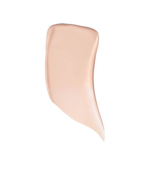 LANEIGE New Neo Cushion Matte [Refill] SPF46 PA++