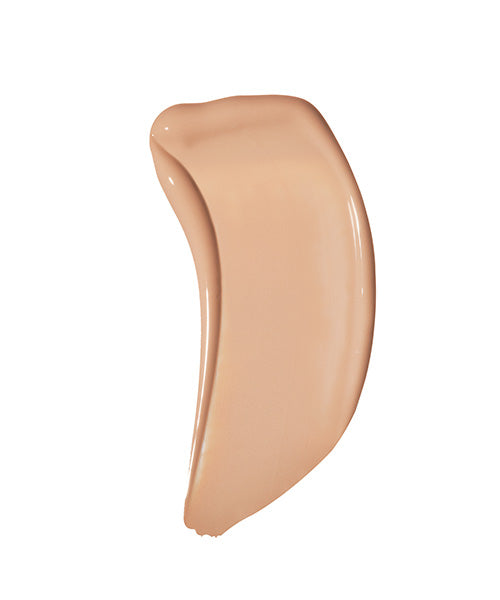 LANEIGE New Neo Cushion Matte [Refill] SPF46 PA++