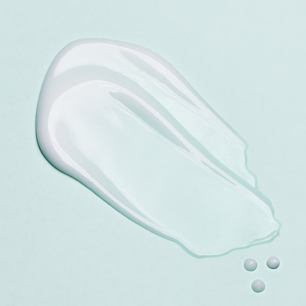 LANEIGE SMOOTHIE MAKEUP SERUM 30ml