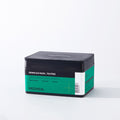 MEDIHEAL Derma 365 Teetree Mask