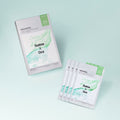 MEDIHEAL Derma Synergy Wrapping Mask Calming Care
