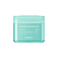 MEDIHEAL Madecassoside Blemish Pad 100 Pads