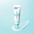 MEDIHEAL Madecassoside Moisture Sun Serum