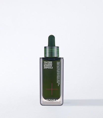 MEDIHEAL Tea Tree Calming Barrier Ampoule