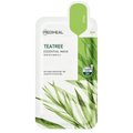 MEDIHEAL Tea Tree Essential Mask Sheet 10P