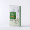 MEDIHEAL Tea Tree Nude Gel Mask Sheet 10p