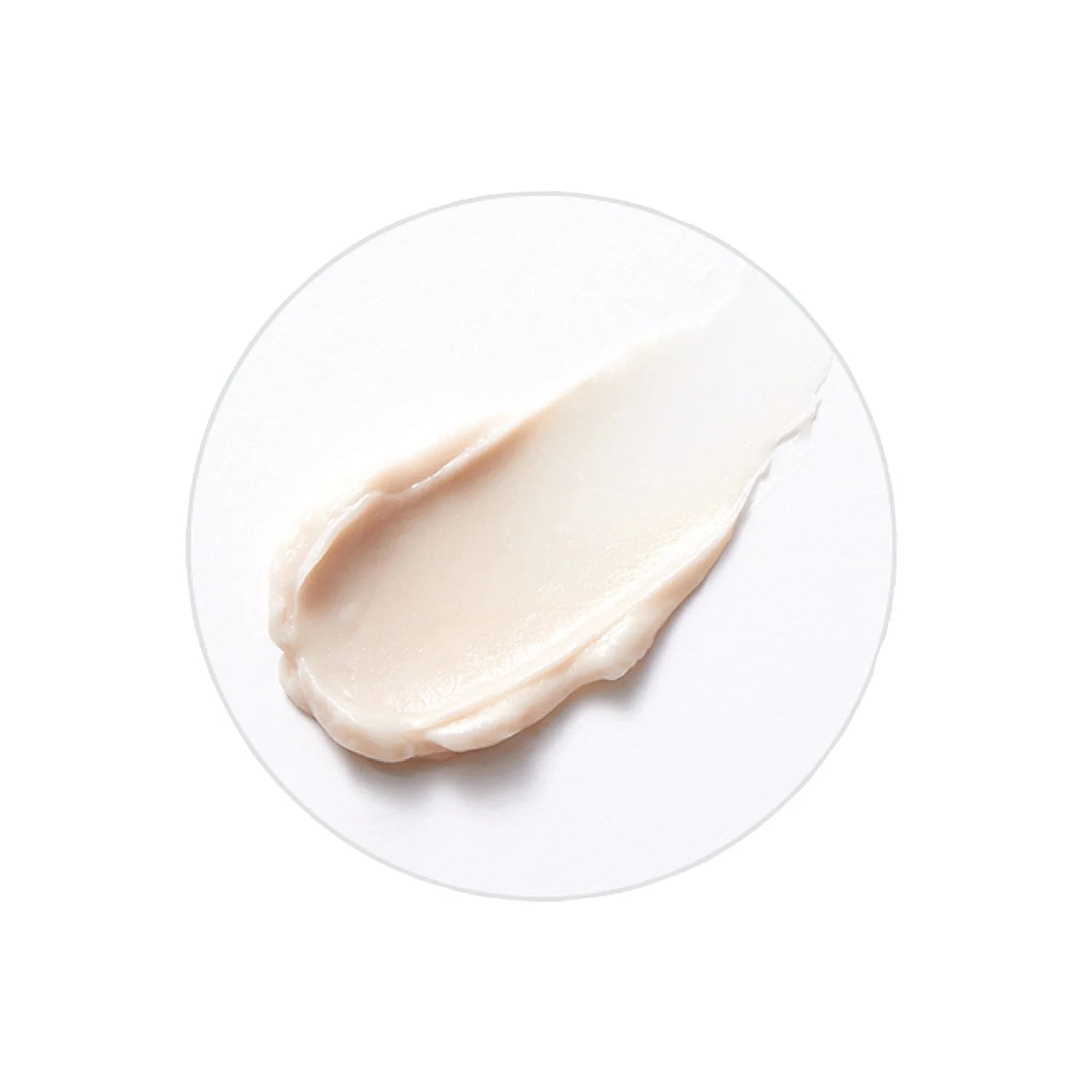 MISSHA CHOGONGJIN SOSAENG JIN EYE CREAM 30ml