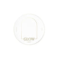 MISSHA Glow cushion light