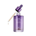MISSHA Time Revolution Night Repair Ampoule