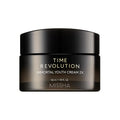 MISSHA Time revolution immortal youth cream 2X 50ml