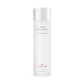 MISSHA Time revolution the first essence 5X 180ml