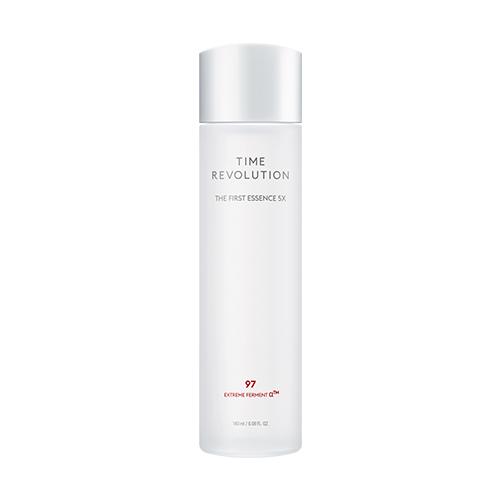 MISSHA Time revolution the first essence 5X 180ml
