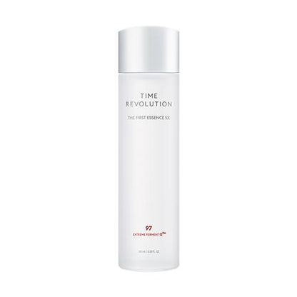 MISSHA Time revolution the first essence 5X 180ml