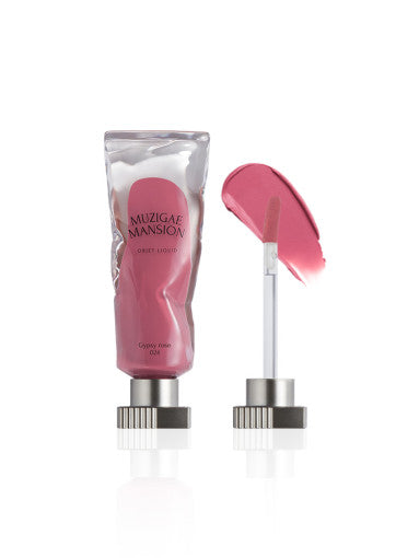 MUZIGAE MANSION Rainbow Mansion Objet Liquid Tint