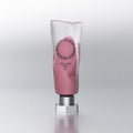 MUZIGAE MANSION Rainbow Mansion Objet Water Tint
