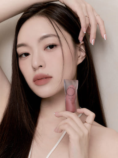 MUZIGAE MANSION Rainbow Mansion Objet Water Tint